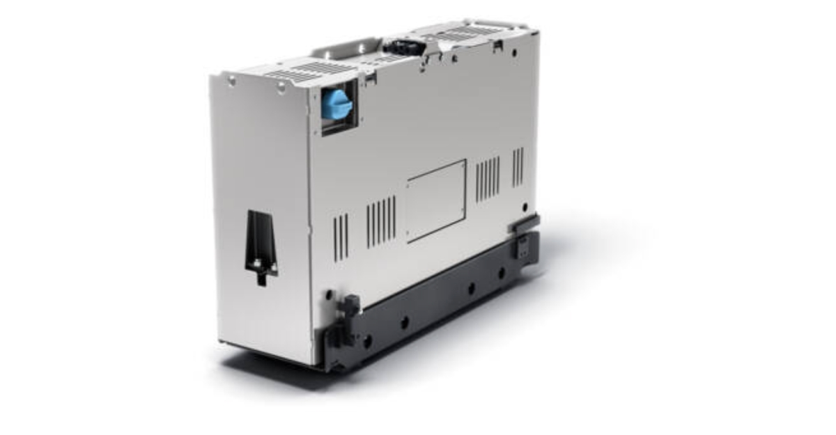 lithium ion battery lithium ion battery